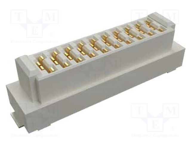 10159560-A00221RLF 10159560-A00221RLF