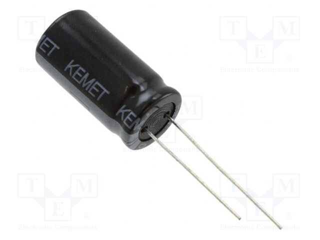 SU107M160AL4AAKPLP SU107M160AL4AAKPLP