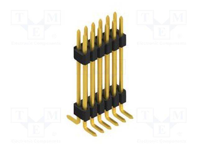 SLVW10SMD12712G SLVW10SMD12712G
