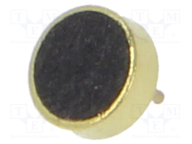 CMEJ-0415-42-P CMEJ-0415-42-P