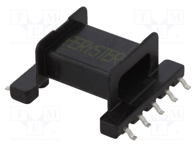 EFD25-K-10P-SMD-TBI