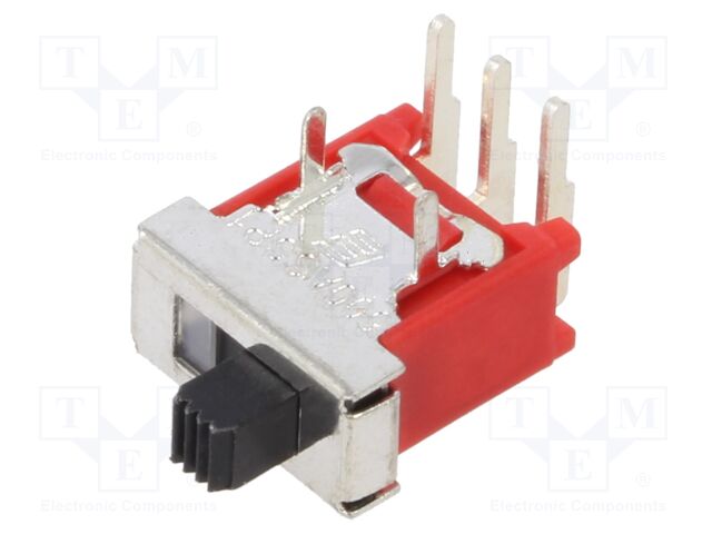 500ASSP1M6QE 500ASSP1M6QE