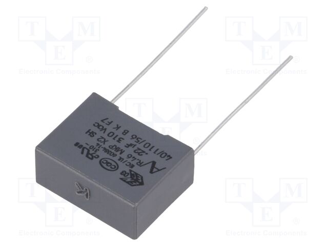 R463I322050M2K R463I322050M2K