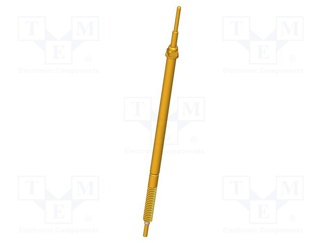 SKS-215 305 064 A 0802 M SKS-215 305 064 A 0802 M