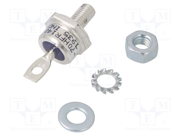 VS-70HFR140 VS-70HFR140