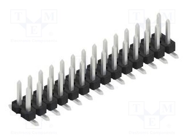 SLLP6SMD05128Z SLLP6SMD05128Z