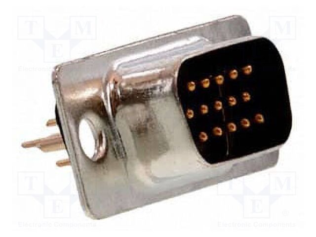 17EHD015PAA000 17EHD015PAA000