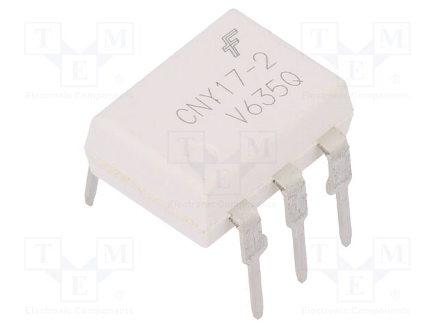 CNY172VM CNY172VM