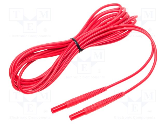 WAPRZ005REBB WAPRZ005REBB