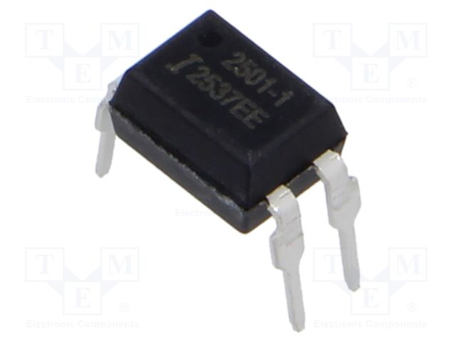 PS2501-1 PS2501-1
