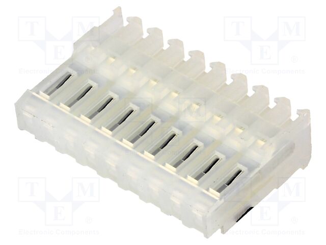 CE100F24-09-C_E CE100F24-09-C_E