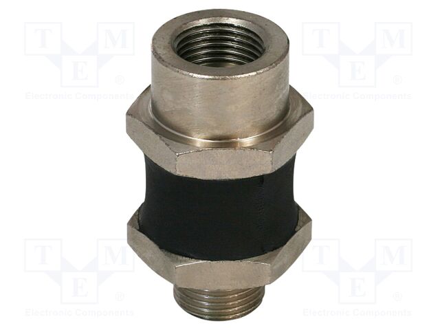 FLK-G1/2-IG-V FLK-G1/2-IG-V
