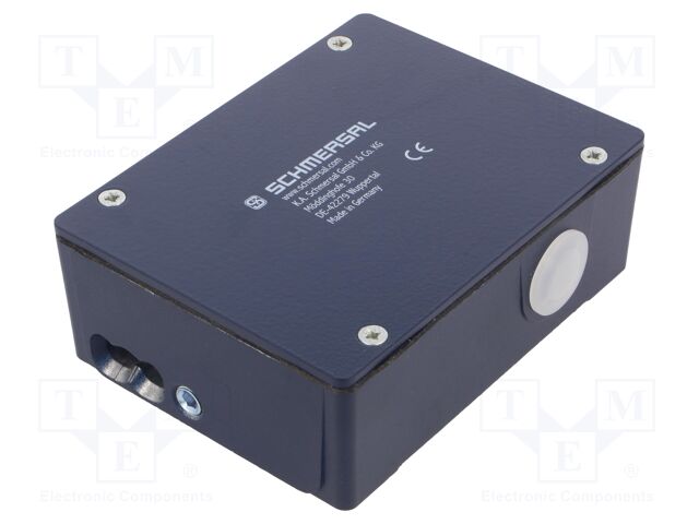 AZM 415-11/11ZPK 24VAC/DC AZM 415-11/11ZPK 24VAC/DC