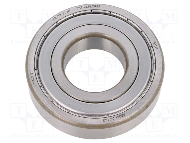6308-2Z/C3 SKF 6308-2Z/C3 SKF