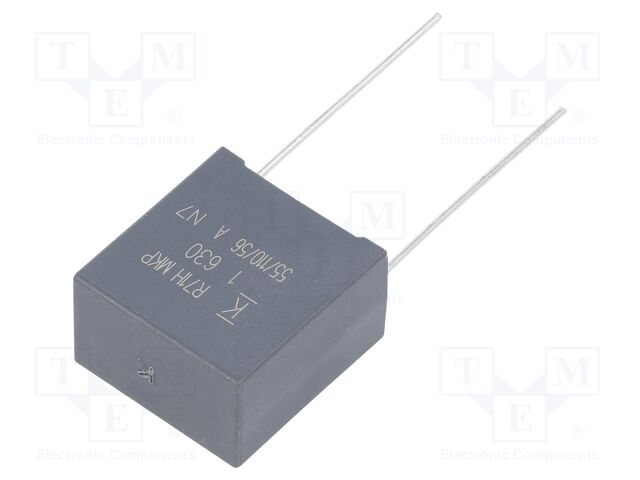 R71PI410050H6K R71PI410050H6K
