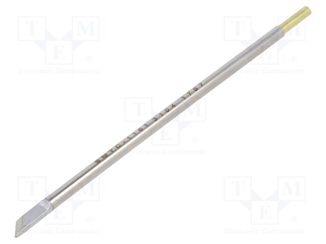 SMTC-1161 SMTC-1161