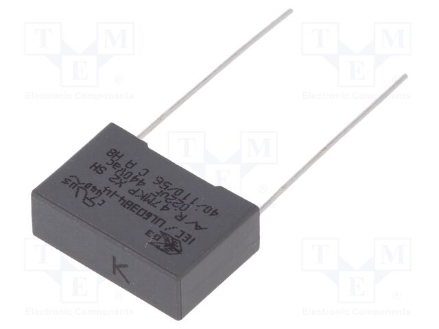 R474I22205001K R474I22205001K