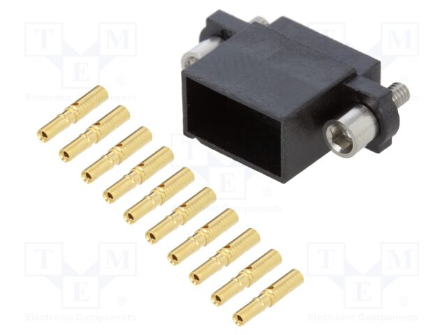M80-4861005 M80-4861005