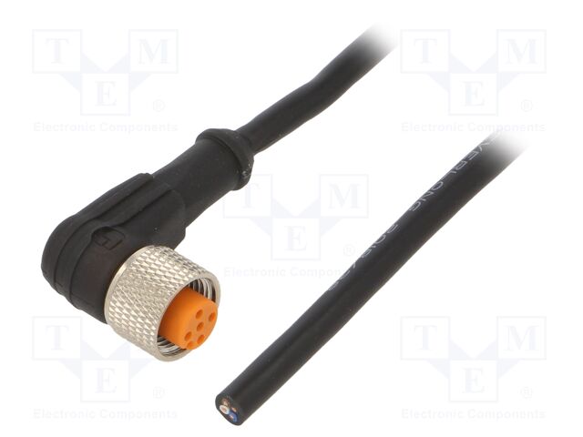 1206 04 L2 002 5M 1206 04 L2 002 5M