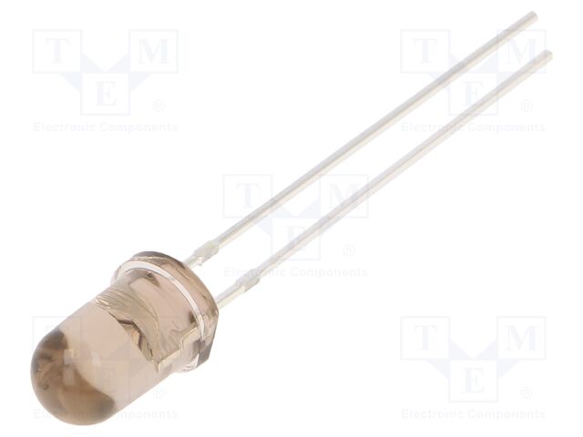 OSI3NA5113A OSI3NA5113A