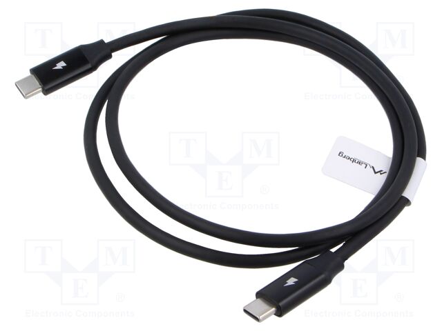 CA-CMCM-40CU-0018-BK CA-CMCM-40CU-0018-BK