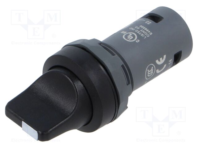 1SFA619201R1016 1SFA619201R1016