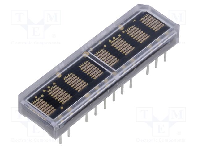 HCMS-2913 HCMS-2913