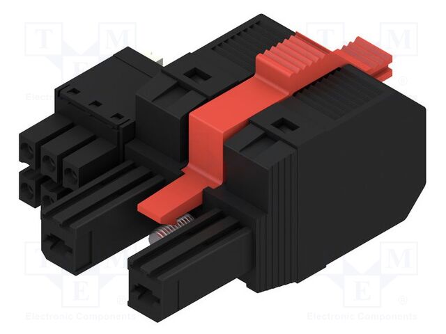 1082080000 1082080000