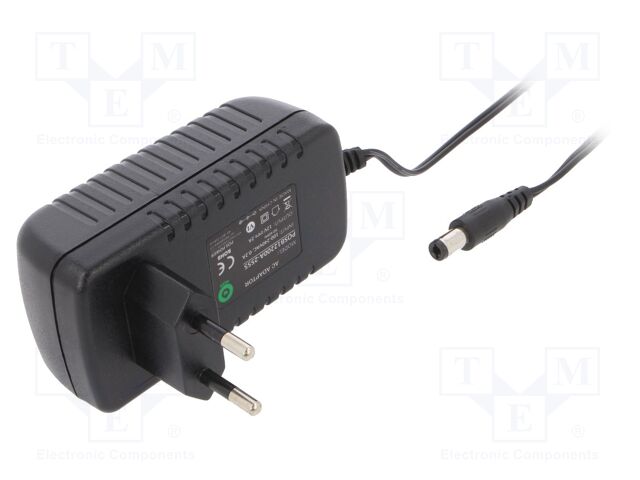 POSB12200A-25 POSB12200A-25