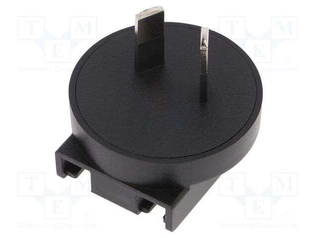 ACM PLUG AU ACM PLUG AU
