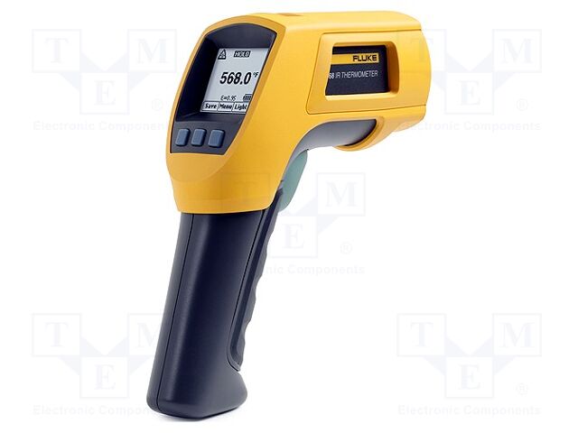 FLUKE-568 FLUKE-568