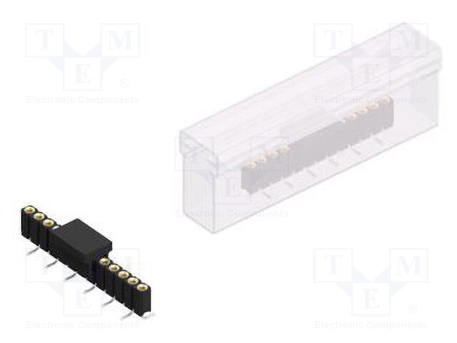 BLY5SMD13BSM BLY5SMD13BSM