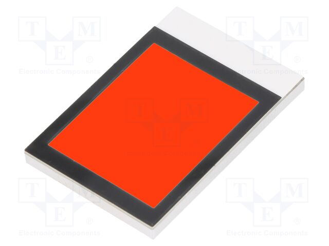 DE LP-503-R DE LP-503-R
