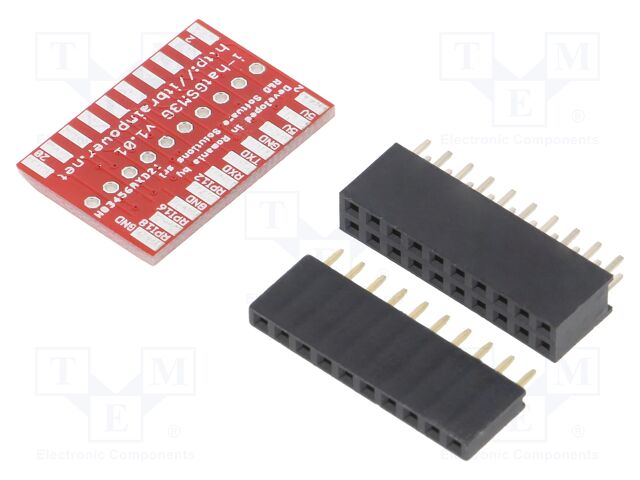 I-HATGSM3G101B I-HATGSM3G101B