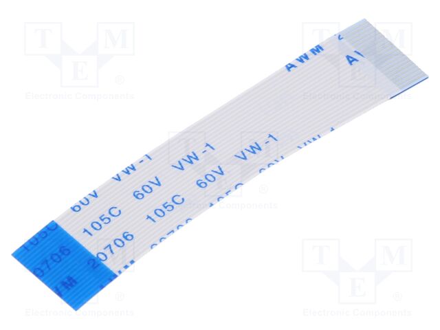 05-20-D-0050-A-4-06-4-T 05-20-D-0050-A-4-06-4-T