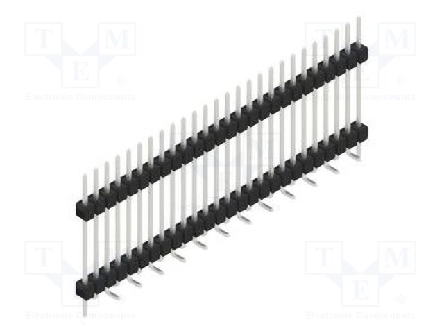 SL15SMD20726ZP SL15SMD20726ZP