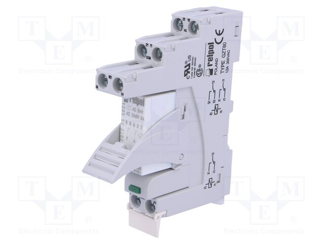 PI84-024AC-M91G-TS-2012 PI84-024AC-M91G-TS-2012