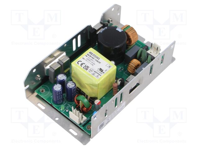 RACM140E-15SK/OF RACM140E-15SK/OF