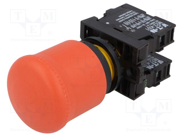 M22-PV/K11 M22-PV/K11