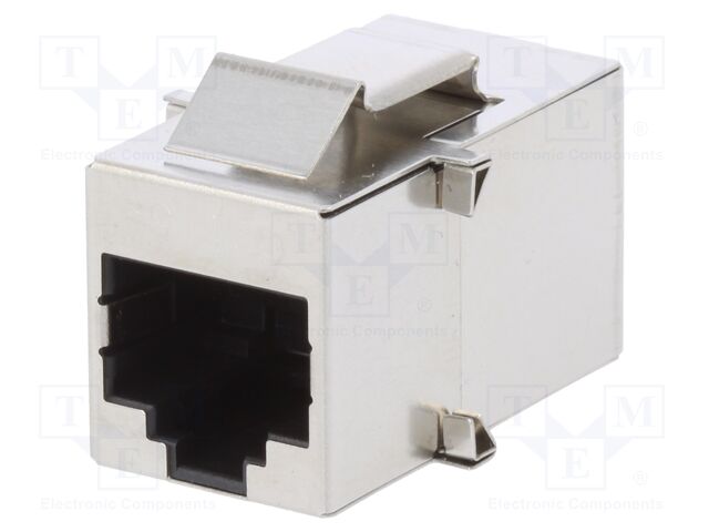 3101-CAT5E 3101-CAT5E