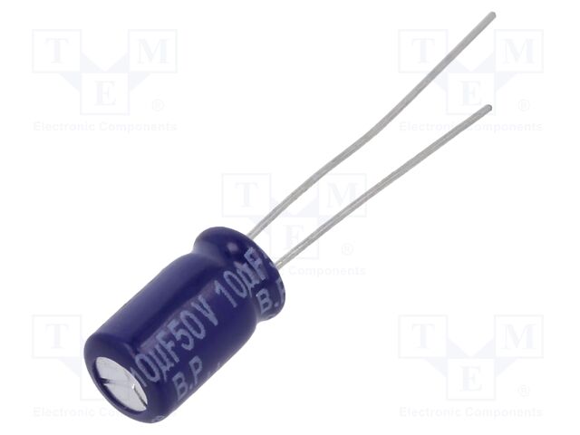 ECEA1HN100U ECEA1HN100U