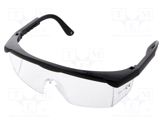 L1500600 L1500600