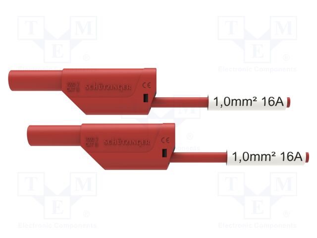 VSFK 8700 / SIL1 / 200 / RT VSFK 8700 / SIL1 / 200 / RT