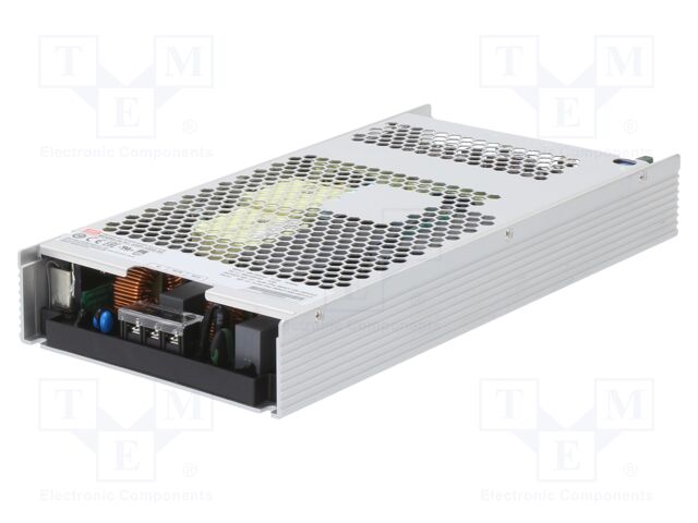 UHP-1500-48 UHP-1500-48