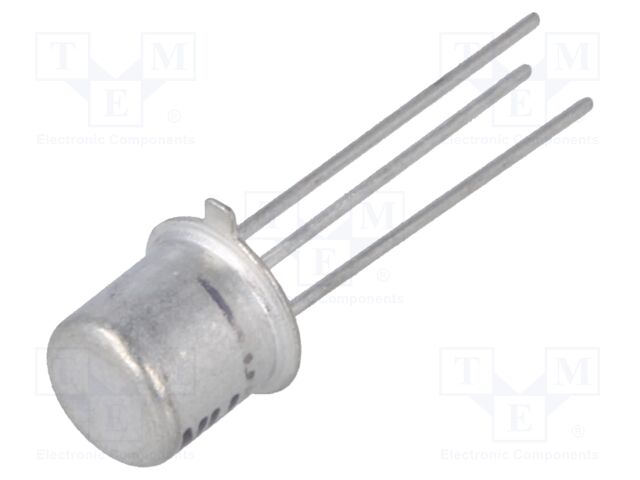 BC177A BC177A