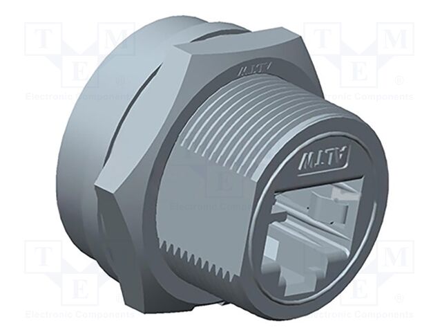 RCP-5SPFFC-SCU7001 RCP-5SPFFC-SCU7001