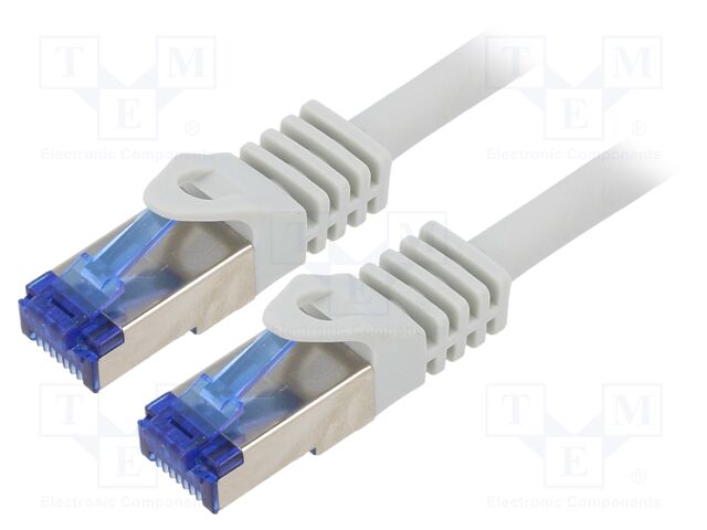 C6A052S C6A052S