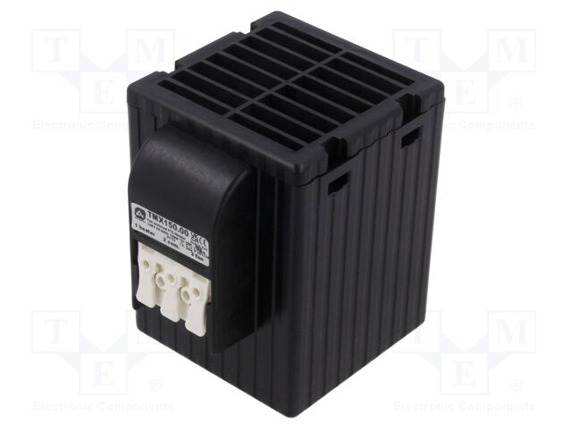 I-ALFATMX150-0000 I-ALFATMX150-0000