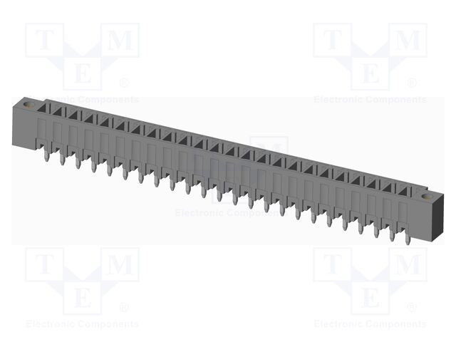 OQ2435800000G OQ2435800000G