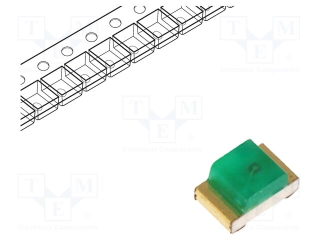KP-2012SGD KP-2012SGD